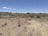 1.66 Acres Corner Of 2270 E And I-70 - Photo 7