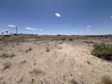 1.66 Acres Corner Of 2270 E And I-70 - Photo 8