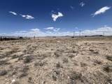 1.66 Acres Corner Of 2270 E And I-70 - Photo 9