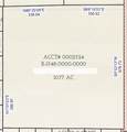  10.77 Acres Parcel: B-1548-000 - Photo 10