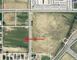  10.77 Acres Parcel: B-1548-000 - Photo 11