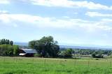  10.77 Acres Parcel: B-1548-000 - Photo 2