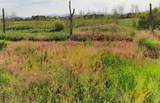 10.77 Acres Parcel: B-1548-000 - Photo 4