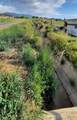  10.77 Acres Parcel: B-1548-000 - Photo 8