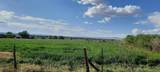  10.77 Acres Parcel: B-1548-000 - Photo 9