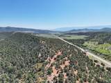 20 acres Off Highway 56 - Photo 16