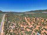 20 acres Off Highway 56 - Photo 20