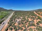 20 acres Off Highway 56 - Photo 22