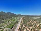 20 acres Off Highway 56 - Photo 23