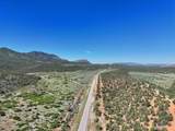 20 acres Off Highway 56 - Photo 24