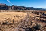 253.26 Acres  South West Of Kanarra - Photo 1