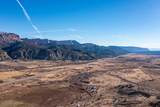 253.26 Acres  South West Of Kanarra - Photo 11