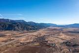 253.26 Acres  South West Of Kanarra - Photo 12