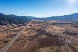 253.26 Acres  South West Of Kanarra - Photo 13