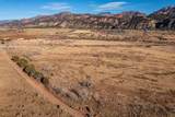 253.26 Acres  South West Of Kanarra - Photo 15