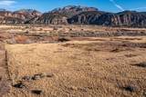 253.26 Acres  South West Of Kanarra - Photo 2