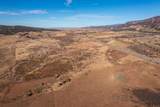 253.26 Acres  South West Of Kanarra - Photo 3