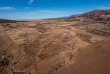 253.26 Acres  South West Of Kanarra - Photo 4