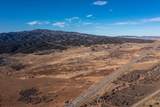 253.26 Acres  South West Of Kanarra - Photo 5