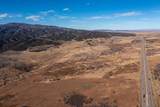 253.26 Acres  South West Of Kanarra - Photo 6