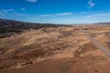 253.26 Acres  South West Of Kanarra - Photo 7
