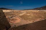 253.26 Acres  South West Of Kanarra - Photo 8