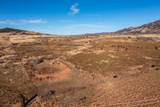 253.26 Acres  South West Of Kanarra - Photo 9