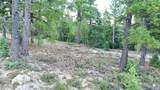 1730-1740 Willis Creek Cir - Photo 13