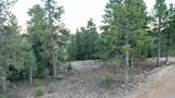 1730-1740 Willis Creek Cir - Photo 15