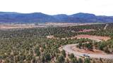  Lot 44 Harmony Mountain Ranch - Photo 11