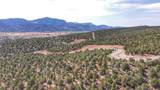  Lot 44 Harmony Mountain Ranch - Photo 13