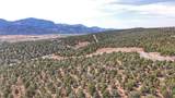  Lot 44 Harmony Mountain Ranch - Photo 14