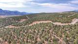  Lot 44 Harmony Mountain Ranch - Photo 15