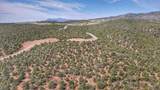  Lot 44 Harmony Mountain Ranch - Photo 16