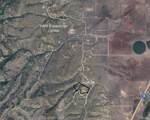  Lot 44 Harmony Mountain Ranch - Photo 2