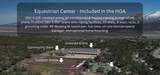  Lot 44 Harmony Mountain Ranch - Photo 3