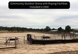  Lot 44 Harmony Mountain Ranch - Photo 8