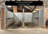 Lot 44 Harmony Mountain Ranch - Photo 9