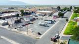 375 100 West - Photo 10