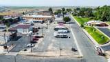 375 100 West - Photo 9