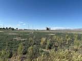 1500 Hwy 21 - Photo 3