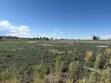 1500 Hwy 21 - Photo 4
