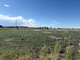 1500 Hwy 21 - Photo 5