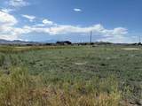1500 Hwy 21 - Photo 7