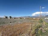 1250 Hwy 21 - Photo 1