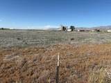 1250 Hwy 21 - Photo 2