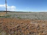 1250 Hwy 21 - Photo 6