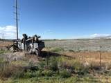 1250 Hwy 21 - Photo 7