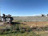 1250 Hwy 21 - Photo 8