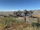 1250 Hwy 21 - Photo 9
